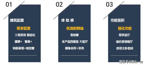 创新驱动 铭嘉策划设计一体化服务模式的最新实践与数字内容制作探索